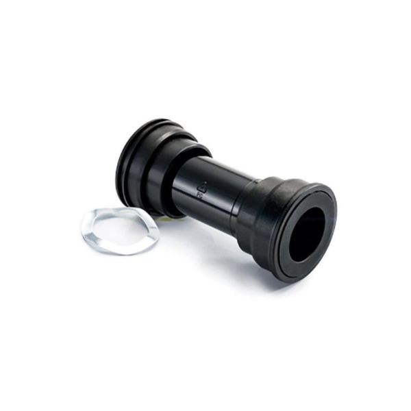 Cartucho de pedalier PRESS-FIT SRAM 41x86,5/92 mm