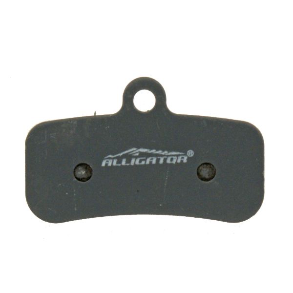 Pastillas de freno SHIMANO SAINT M820