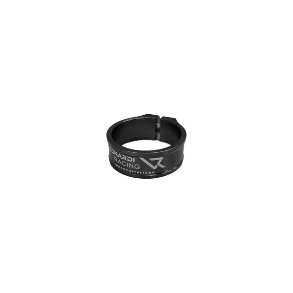 [421772005] ABRAZADERA DE SILLíN 34.9mm