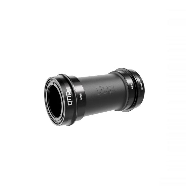 Juego de dirección MTB/Carretera BB30 para eje de 28,9 mm DUB