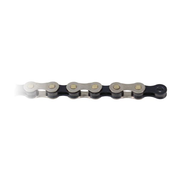 [525243081] Cadena de 7 a 8