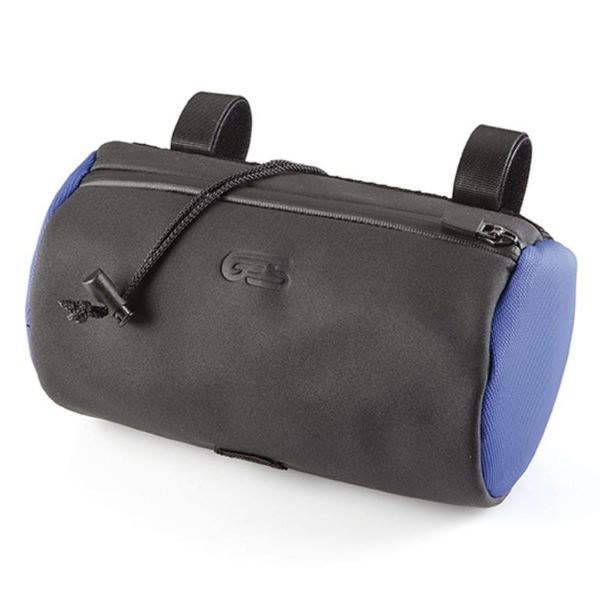 Bolsa de manillar JAIZKIBEL