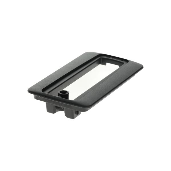 [546169451] Adaptador del controlador del sistema - Smart System