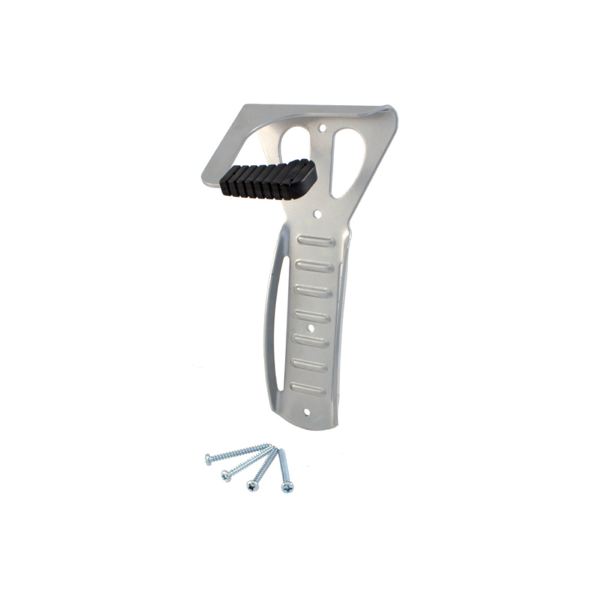 [567040170] Soporte de pared para bicicleta HOOK