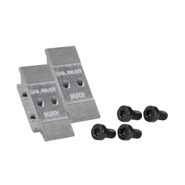 [546169225] Kit de montaje de batería base de bastidor - SISTEMA INTELIGENTE