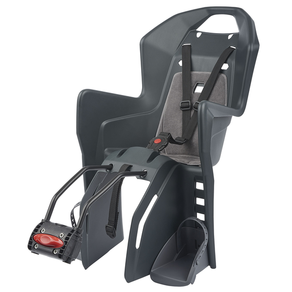 [49019] SILLA KOOLAH FF NEGRA/PLATA