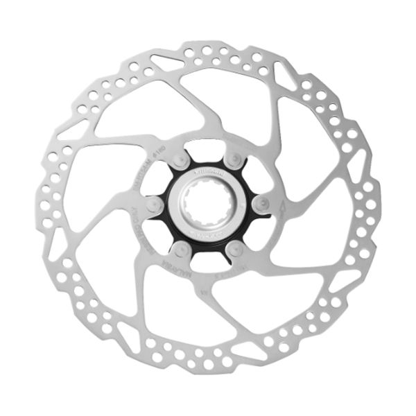 [525171031] Rotor de disco RT-EM300 Center Lock