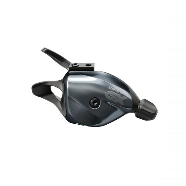 [525324000] Cambio GX EAGLE