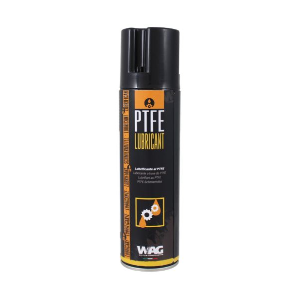 [567011255] AEROSOL LUBRICANTE PTFE