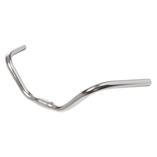 Manillar PARMA ALUMINIO