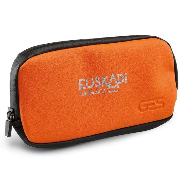 [588028114] Bolsa de accesorios IXUA TXIKI