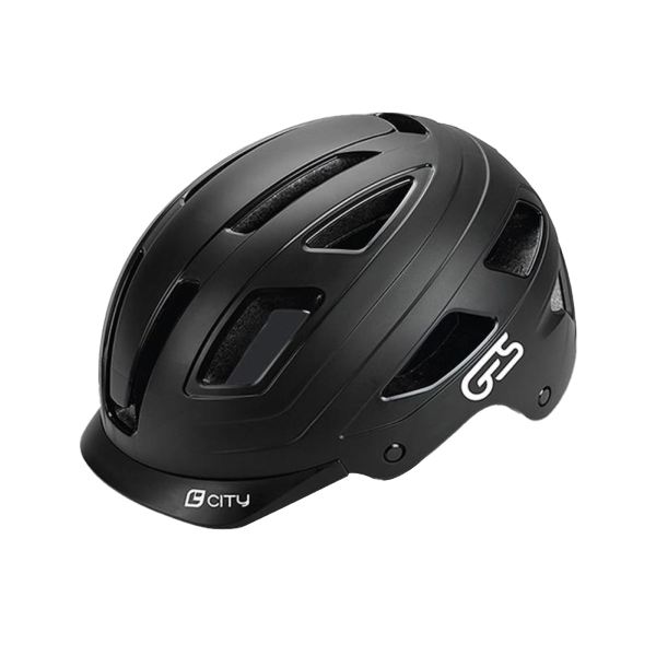 [588405041] Casco CITY