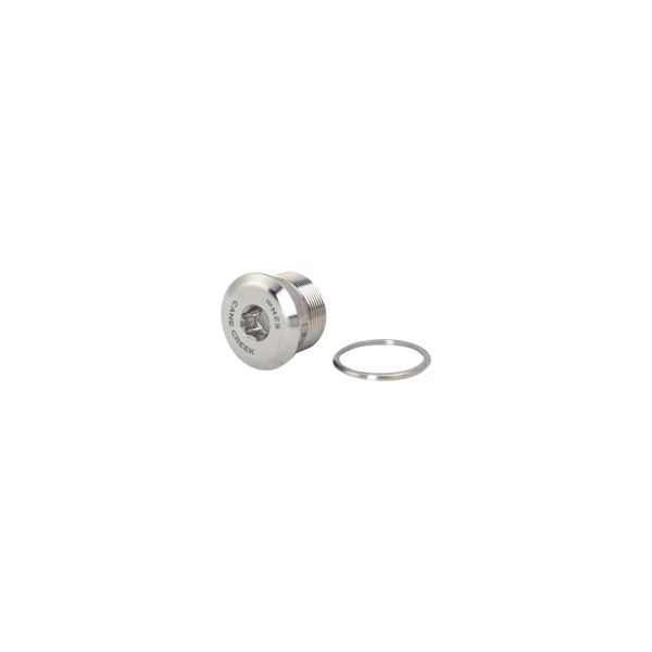 [421574920] PERNO DE FIJACIóN CON HERRAMIENTA HEXAGONAL PARA EEWINGS 8BOLT
