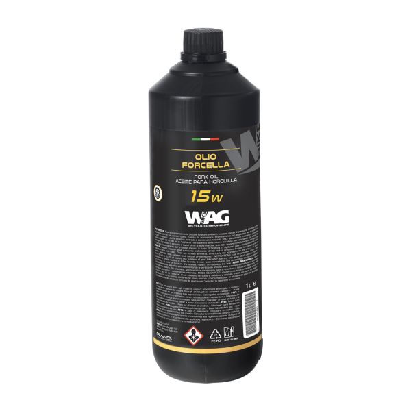 [567011510] Aceite de horquilla