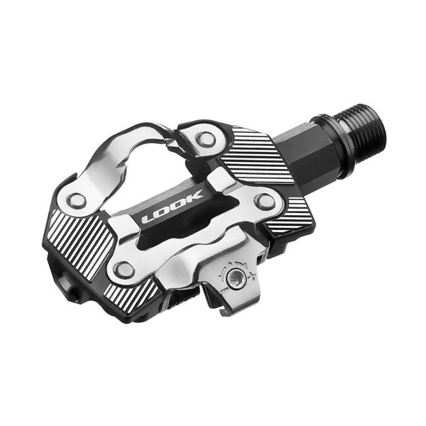 [421531561] Pedales X-ONE-G MAX