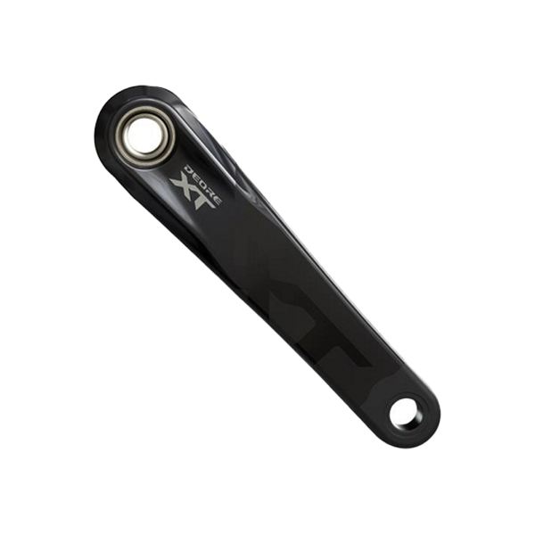 BIELA XT M8200 HOLLOWTECH II 1X 12V