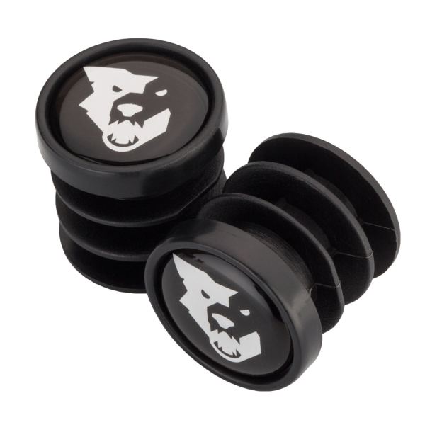 TAPONES PARA PUÑOS PAR (PAR)
