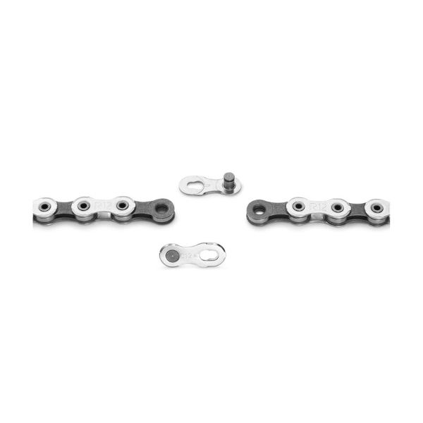 [525245007] Cadena SUPER RECORD 12s