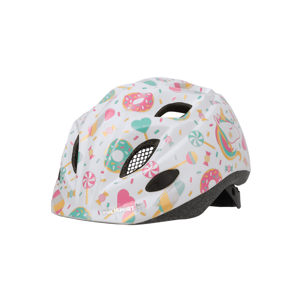 [49029] CASCO KIDS PREMIUM XS LOLIPOPS