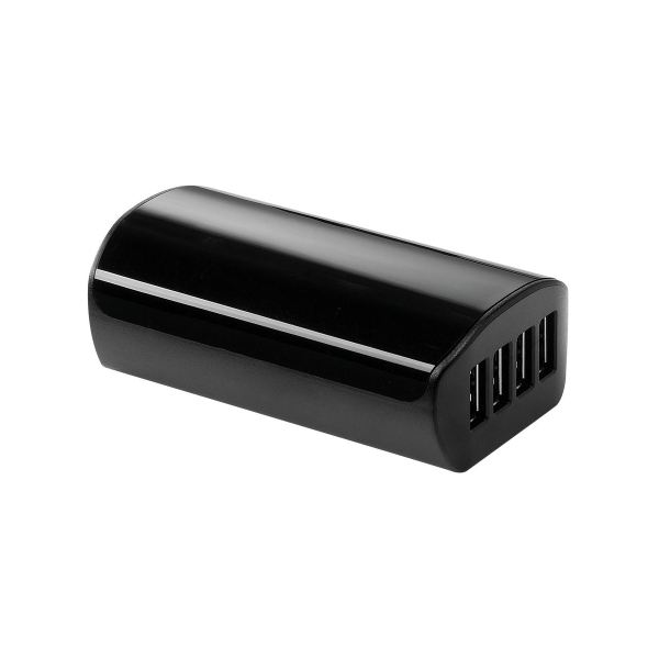 [545165008] Cargador de batería SUPER RECORD WIRELESS 12s sin cables