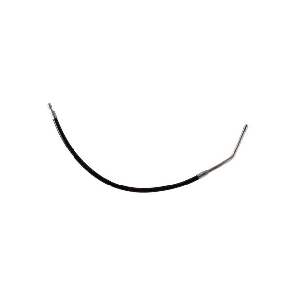 SRAM BRAIN 2.0 DAMPER HOSE ASSY
