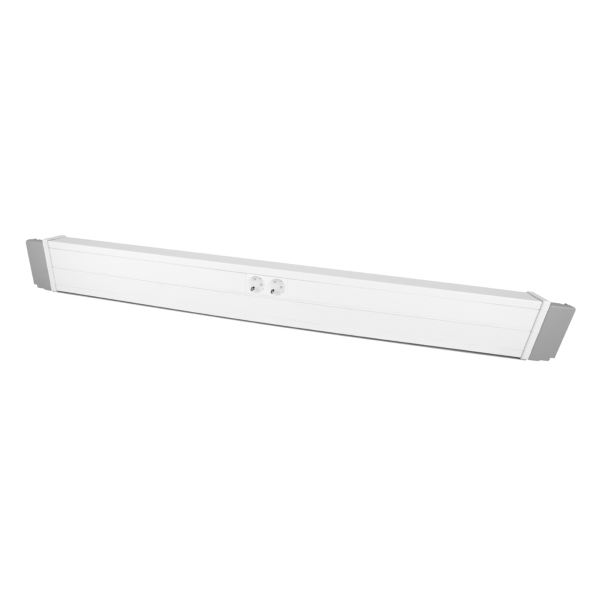 [567008681] Soporte con parapeto 990HPC para banco de trabajo