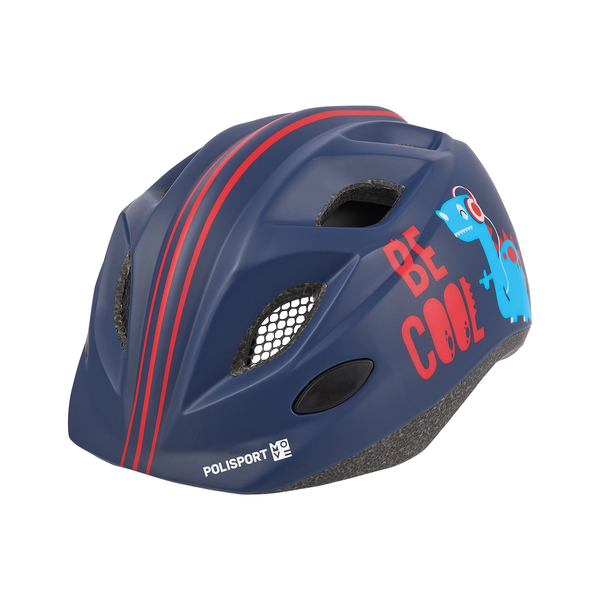 [49034] CASCO JUNIOR PREMIUM S BE COOL