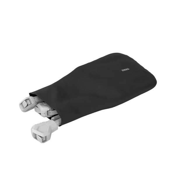Conversion de brazos para bicicletas Thule EasyFold 3