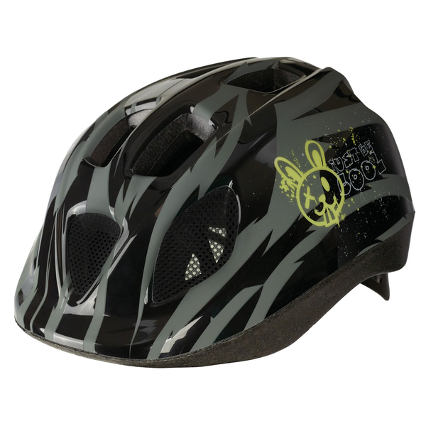 [49035] CASCO JUNIOR S COOL RABBIT