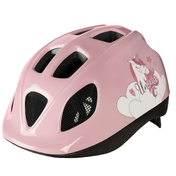 [49036] CASCO JUNIOR S SWEET UNICORN