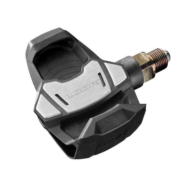 [421531002] Medidor de potencia pedales BLADE CARBON POWER DUAL