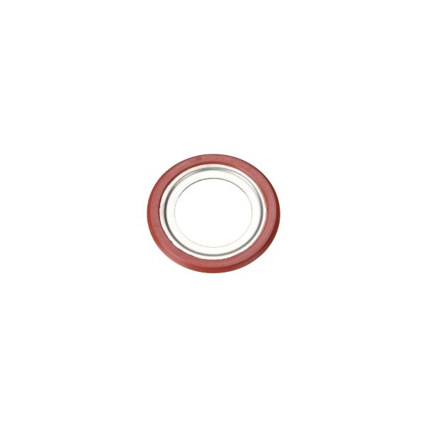 Retén labio del buje trasero, RP9-002 (1 ud)
