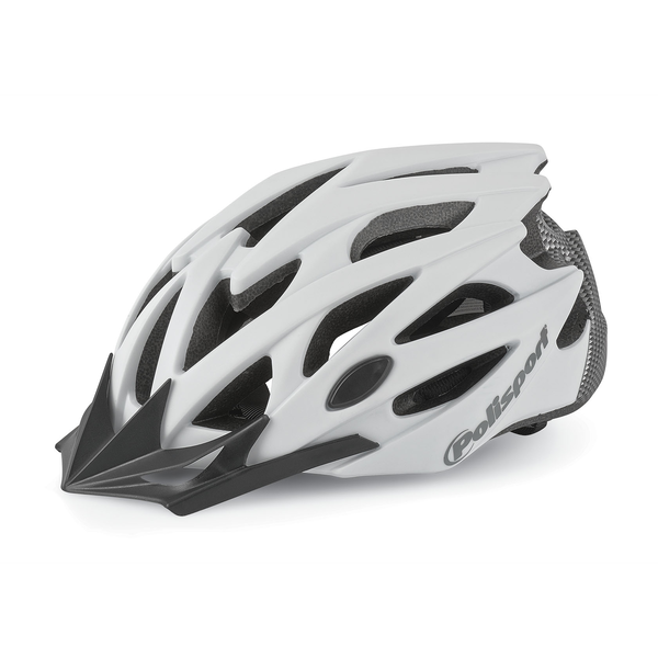 [49037] CASCO TWInG M BLANCO/CARBON