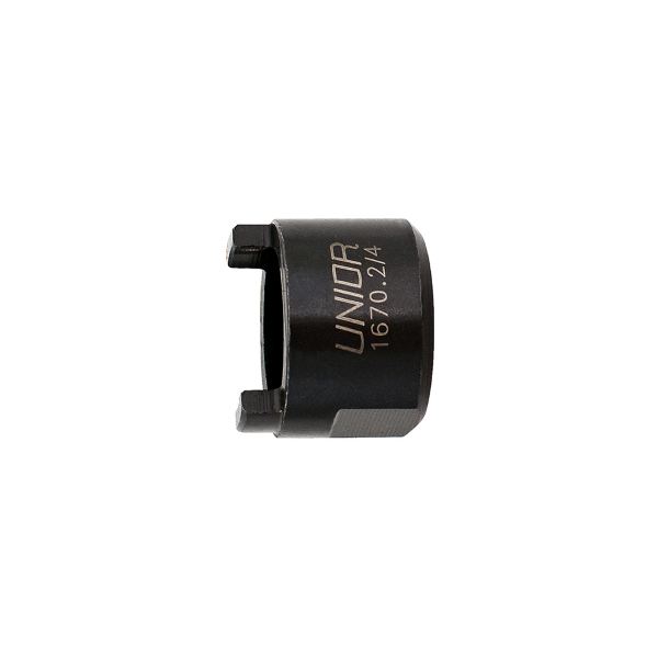 [567008244] Llave extractor de cassette para Suntour 1670.2/4