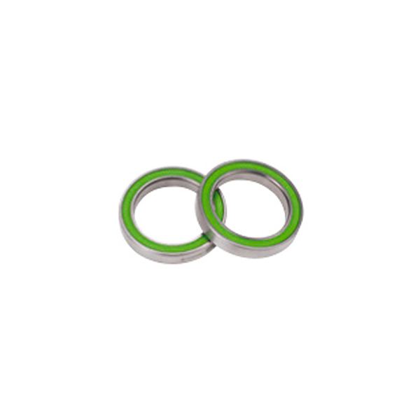 Kit de rodamientos BB30 MR190 6806-2RS (par)