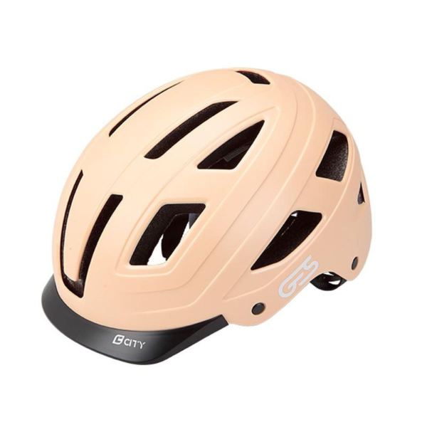 [588405047] Casco CITY