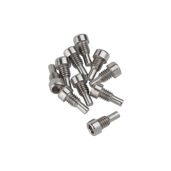 [421536019] Kit de pasadores para pedal Waveform y Ripsaw