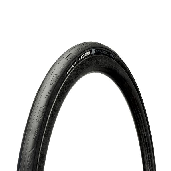 Neumático Tubeless ready HECHO A MANO 4 STAGIONI XP