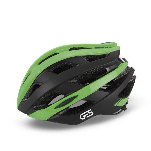 [588405106] Casco ICON-12