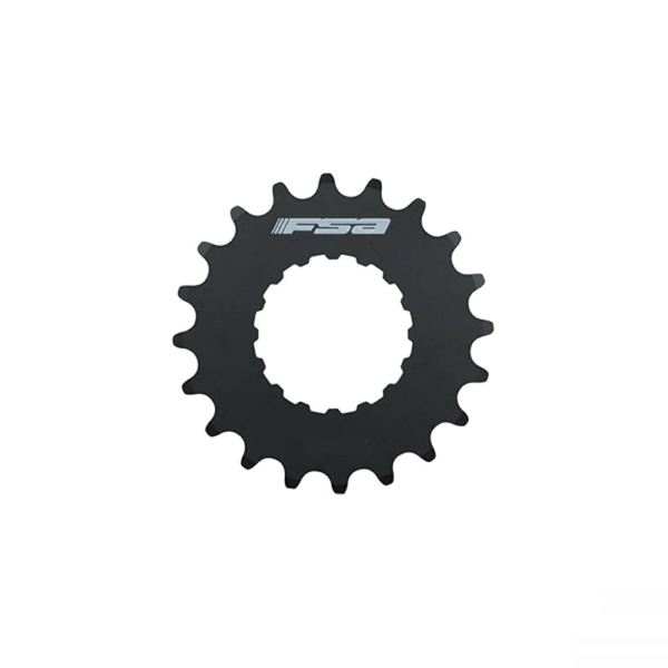 [421586945] Piñón 3/32 DESPLAZAMIENTO 2.5mm