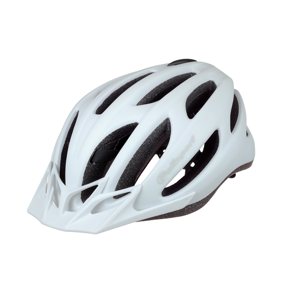 [49042] CASCO SPORT FLOW L BLANCO MATE
