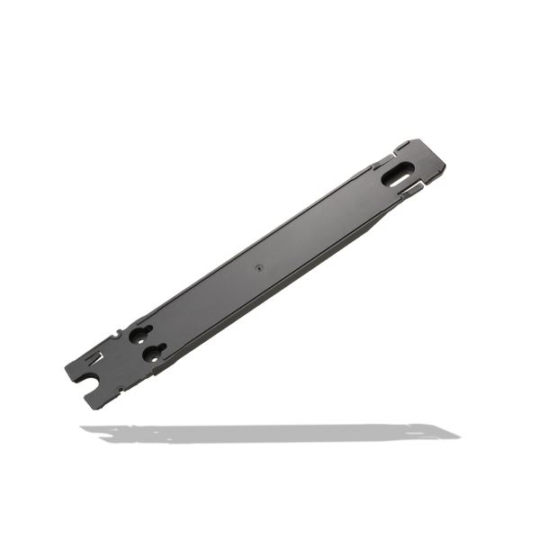 [546169344] Riel guía para PowerPack 400/500 Rack BBP33YY - SMART SYSTEM