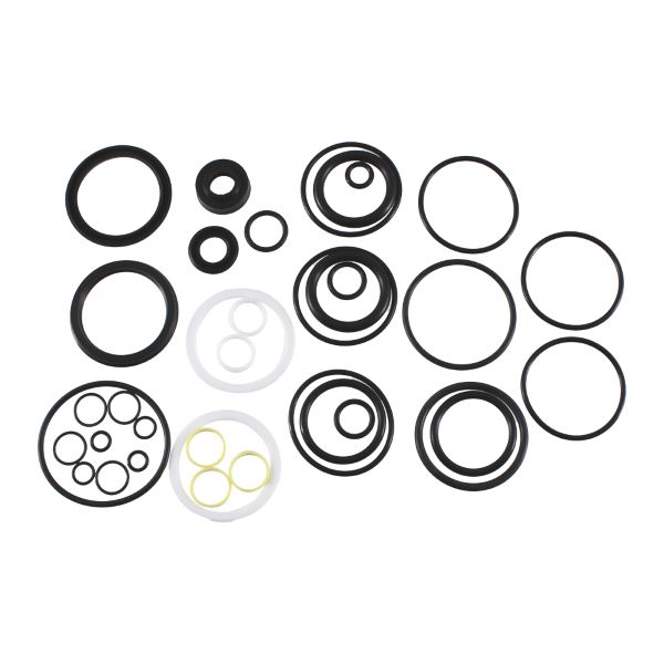 Kit de retenes FOX Cannondale DYAD 1 juego