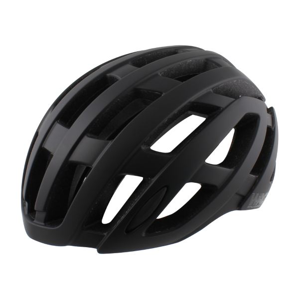 [588400831] Casco RAPIDO