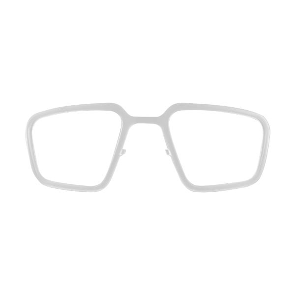 [670000900] Inserto de lente óptica