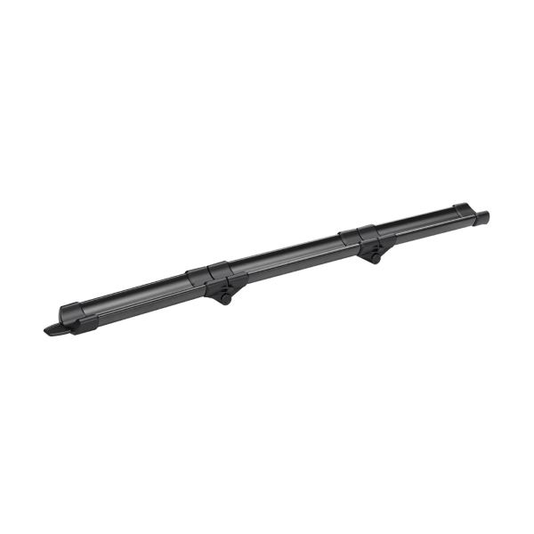 Rampa de carga para EPOS, EASYFOLD 3