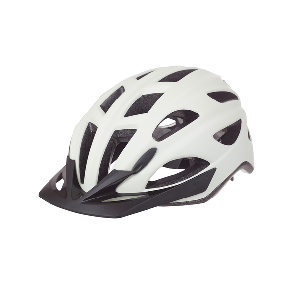 [49046] CASCO CITY GO L CREMA