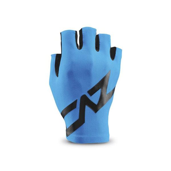 [6600S5040] Guante corto SUPAG Twisted