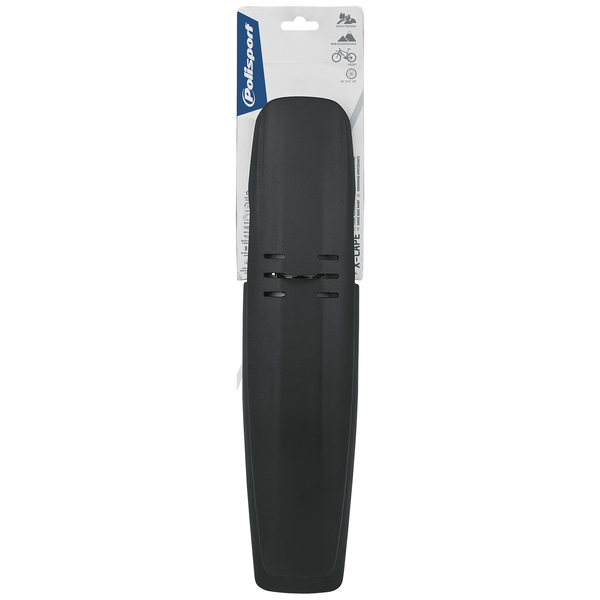 [49049] GUARDABARROS DELANTERO XCAPE