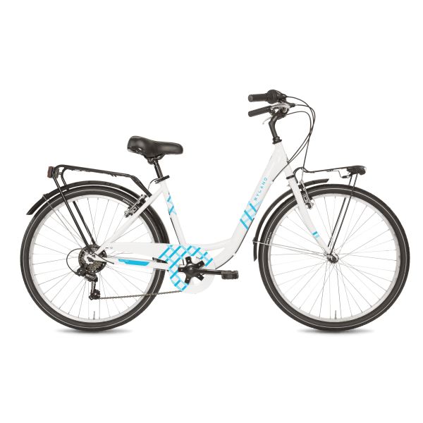 [B40263022] VICOLO 26 6S